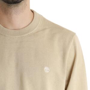 MAGLIA WILLIAM RIVER TIMBERLAND - Mad Fashion | img vers.300x/